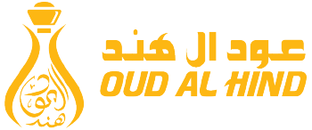 Oud Al Hind