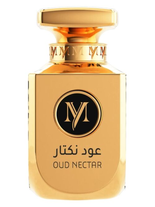 OUD NECTAR | EDP