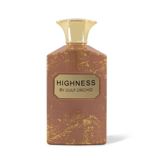 Gulf Orchid HIGHNESS | EDP