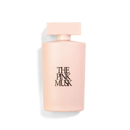 THE PINK MUSK |women