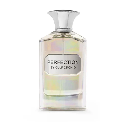 Gulf Orchid PERFECTION |Eau de Parfum