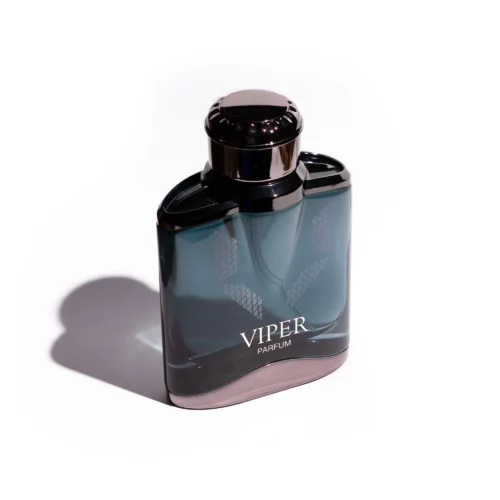 VIPER-AMD|MEN-100ml