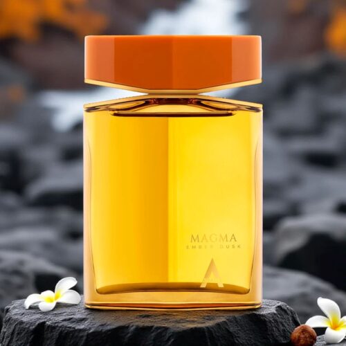 MAGMA EMBER DUSK |ATRALIA